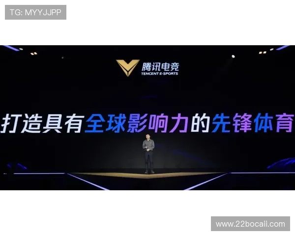 10. 五个人的比赛，携手并进迎接挑战与机遇